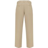 Dickies 247 REGULAR WORK PANT DESERT SAND Bež | shoptok.hr