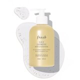 Fresh Lily Jasmine Body & Hand Wash gel za prhanje 300 ml | Shoptok.si