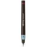 Rotring rapidograf isograf 0.6 ( R1903493 ) | Eponuda.com