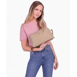 Vuch Kozmetička torbica Mosse set Beige Slike