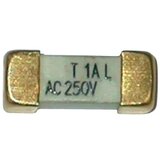 Eska SMD osigurač 225020, 12.1x4.45mm, spor-T, 2A | Eponuda.ba