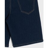 Sinsay Kratke hlače od trapera | shoptok.hr