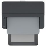 HP tiskalnik laserjet tank 2504dw | Shoptok.si