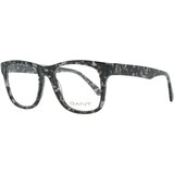 Gant Naočare GA 3218 055 Cene