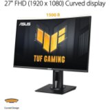 Asus 90LM0510-B03E70 | Eponuda.ba