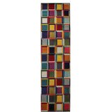 Flair Rugs tepih Waltz, 66 x 300 cm Cijene