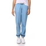 Leone 1947 Jeggins / Joggs Jean Woman Sweatpants e Modra Cene