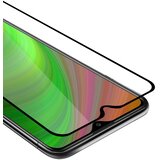  oklepni film full screar, združljiv z xiaomi - zaščitnim filmom v prozornem s črno -kaljenim zaščitnim steklom v 9H trdoti s 3D dotikom, (20604304) | Shoptok.si