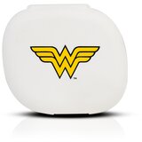 DC Comics Pill Box, Wonder Woman, (20695544) Cene
