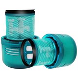 INF HEPA filter 2 paket, (21236969) Cene