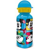 STOR steklenička Mickey Mouse 370 ml Cene