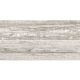  Antiope Grey 23,3x46,6 (1800) Cene