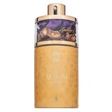 Ajmal Aurum Elixir 75 ml parfumska voda unisex Cene
