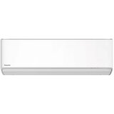 Panasonic inverter klima uređaj KIT-Z42-YKEA | ePonuda.com