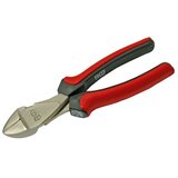 BGS Kliješta sjekača ojačana 180mm Kraftmann 335 | shoptok.hr