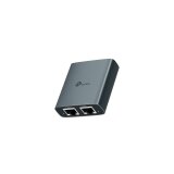  Adaptors – EH210 | Eponuda.ba