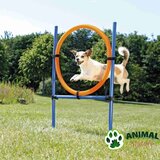 Trixie Stubovi sa krugom za trening pasa | Eponuda.com