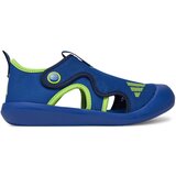 Adidas Sandali Altaventure 3.0 JP5746 Mornarsko modra | Shoptok.si