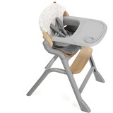 Jane Noah 2 stolček za hranjenje, Mist | Shoptok.si