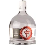 grozda vranac 0.7l