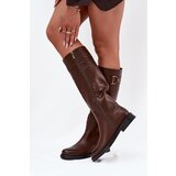 Boto undefined | Shoptok.si