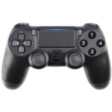  bežični džojstik za PS4/PC crni cene