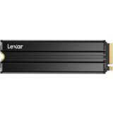  SSD 4TB Lexar NM790 with Heatsink M.2 NVMe (LNM790X004T-RN9NG) | ePonuda.com