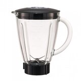 Heinner blender HBL-550S | shoptok.hr