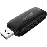 Blow univerzalni adapter Mini SE X2air CARLINKIT, črna | Shoptok.si