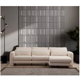 Atelier Del Sofa lily corner right cream | ePonuda.com