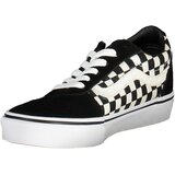 Vans BLACK GIRL SPORT SHOES | shoptok.hr