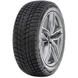Radar 225/55R17 101V XL M+S Dimax Alpine Cene
