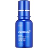 MEDICUBE One Day Exome Shot Pore Ampoule 7500 serum | shoptok.hr