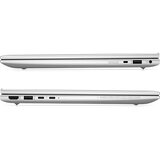 Prijenosno računalo HP EliteBook 840 G9 | i5-1245U | RAM | 512GB SSD… | Shoptok.si