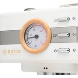 Estia aparat za espresso kavu 06-18993 | shoptok.hr