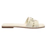 Guess Marciano - kožne ženske papuče | Eponuda.com