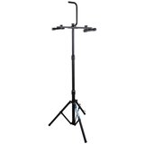 Makita GM00002283 Stojalo za DML805, do 99,2 175 cm | Shoptok.si