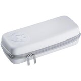 Mystim vibrator Bon Aparte, ružičasto/ljubičasti | shoptok.hr