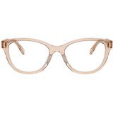 Tory Burch Naočare TY 2137U 1954 Cene