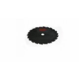  110973 - 25.4 - Noz za trimer, cirkular, 24 zuba 225mm X 1.8mm Cijene