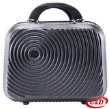 Kofer PVC 12′ Cijene