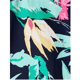 Koton Women's Floral Dress | shoptok.hr