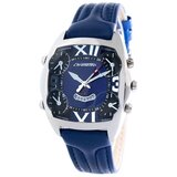 Chronotech Ura ct7677m03 pisana Cene