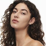 MAC Cosmetics Studio Radiance Serum-Powered Foundation hidratantni puder nijansa NC17.5 30 ml | shoptok.hr