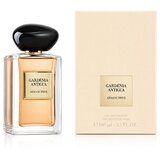 Giorgio Armani Armani/Prive Gardénia Antigua Eau de Toilette 100 ml | shoptok.hr