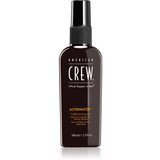 American Crew Styling Alternator sprej za kosu za učvršćivanje i oblik 100 ml | shoptok.hr
