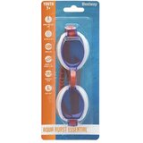  Dječje naočale za plivanje Aqua Burst Roza | shoptok.hr