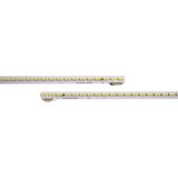 Eastern Star ES-ELED-624, LG 60UH770V LED TRAKE Slike