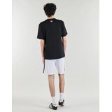 Adidas Archive Anime Football Graphic T-Shirt Crna | shoptok.hr