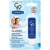 balsam za usne Lip Balm Classic SPF 15